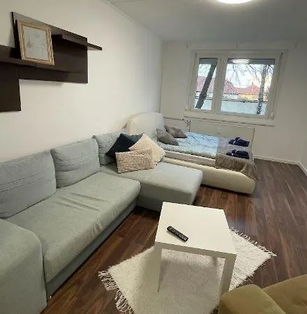 Sz43 Cozy Free Parking Area *